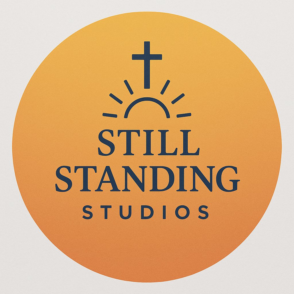 Still Standing Studios